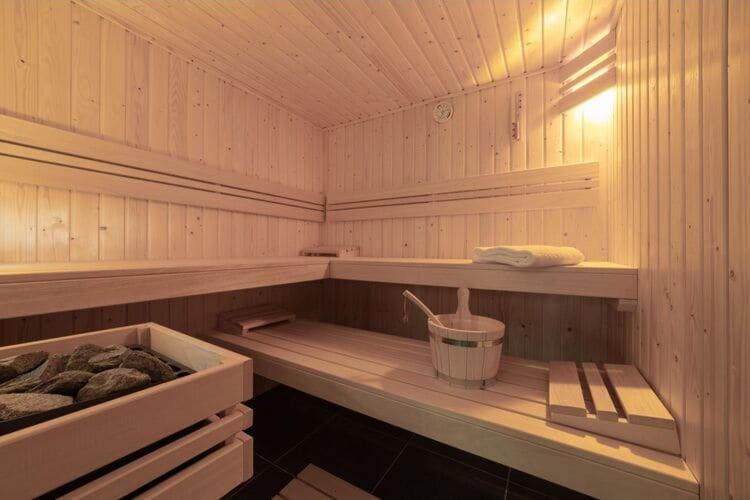 Detached In The Oosterschelde National Park Vakantiehuis Colijnsplaat
